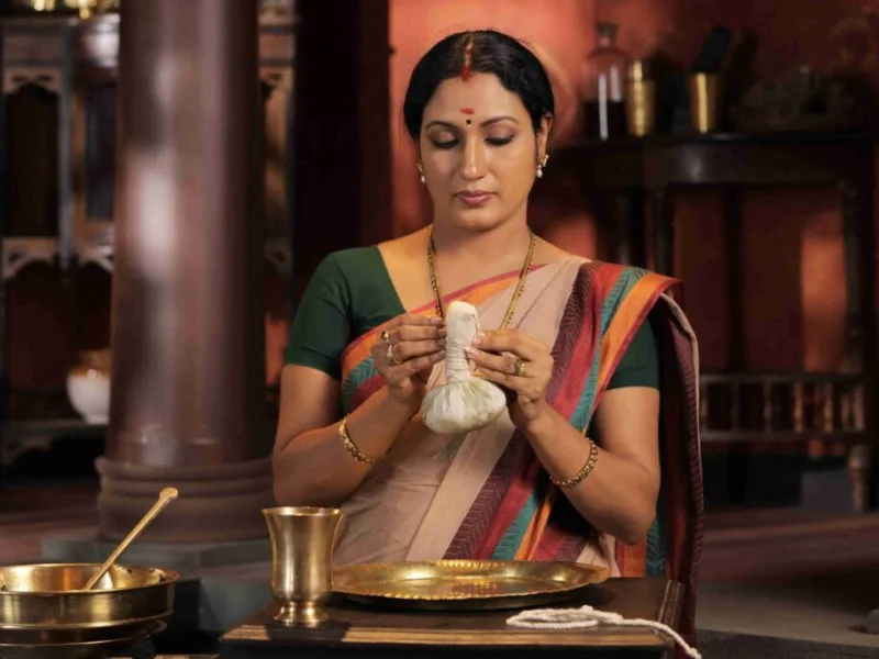 Dr. Hemlata Soni